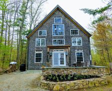 United States New Hampshire Wolfeboro vacation rental compare prices direct by owner 240818