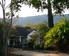 Zimbabwe Manicaland Mutare vacation rental compare prices direct by owner 13532022