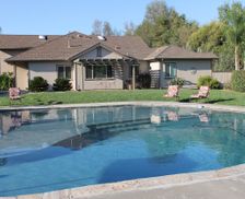 United States California Ramona vacation rental compare prices direct by owner 9529867