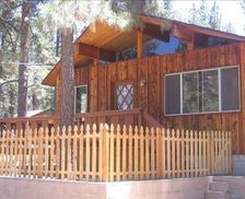 United States California Wrightwood vacation rental compare prices direct by owner 11442930