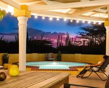 Aruba Aruba Santa Cruz vacation rental compare prices direct by owner 3827746