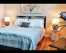 United States Illinois Orland Park vacation rental compare prices direct by owner 24166774
