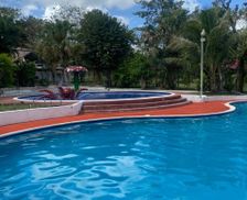 Guatemala Petén Flores vacation rental compare prices direct by owner 3121369