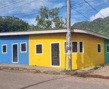 Nicaragua Managua Jinotega vacation rental compare prices direct by owner 25897238