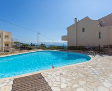 Greece Schinias Schinias, Marathon vacation rental compare prices direct by owner 4642832