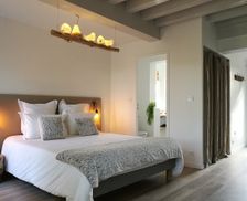 France Pays de la Loire Sucé-sur-Erdre vacation rental compare prices direct by owner 6116759