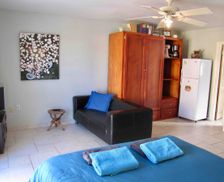 Sint Maarten  pelican key vacation rental compare prices direct by owner 3008438