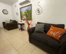 Puerto Rico Aguadilla Aguadilla Pueblo vacation rental compare prices direct by owner 3799999