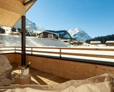 Austria Vorarlberg Lech vacation rental compare prices direct by owner 6904408