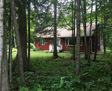 United States Wisconsin Ellison Bay vacation rental compare prices direct by owner 609943