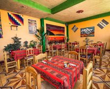 Bolivia Puno Copacabana vacation rental compare prices direct by owner 32619243