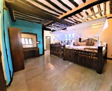 Tanzania  Zanzibar vacation rental compare prices direct by owner 8440601