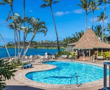 United States Hawaii Lahaina vacation rental compare prices direct by owner 38798