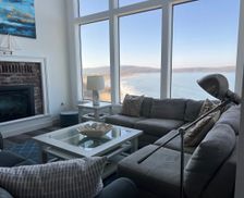 United States California Dillon Beach vacation rental compare prices direct by owner 24518403