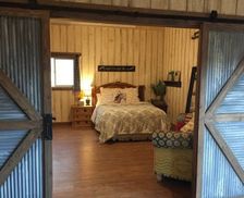 United States Wyoming Laramie vacation rental compare prices direct by owner 1851806