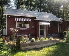 United States New York Catskill vacation rental compare prices direct by owner 4839208