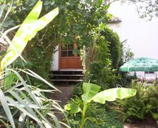 France Pays de la Loire Fontenay-le-Comte vacation rental compare prices direct by owner 8865270