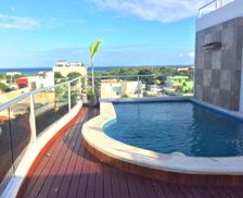 Mexico Q.R. Playa del Carmen vacation rental compare prices direct by owner 3336615
