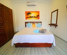 Sri Lanka Western Province Negombo vacation rental compare prices direct by owner 5677321