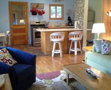 United States South Dakota Hill City vacation rental compare prices direct by owner 1248172