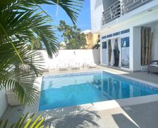 Dominican Republic Puerto Plata Puerto Plata vacation rental compare prices direct by owner 3047027