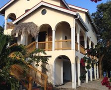 Belize Stann Creek Placencia vacation rental compare prices direct by owner 13848995