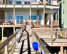 United States North Carolina Carolina Beach vacation rental compare prices direct by owner 249959