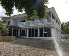 Jamaica Clarendon May Pen vacation rental compare prices direct by owner 13902143