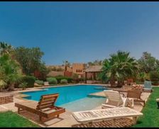 Egypt Red Sea Governorate Second Hurghada vacation rental compare prices direct by owner 7903914