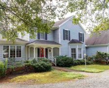 United States Virginia Earlysville vacation rental compare prices direct by owner 2732397