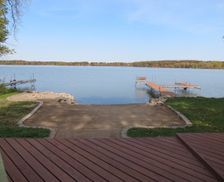 United States Minnesota Zimmerman vacation rental compare prices direct by owner 252763