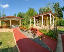 Cuba Pinar del Rio Soroa vacation rental compare prices direct by owner 2914685