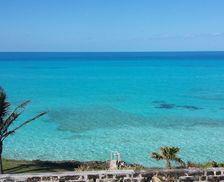 Bermuda Sandys Sandys Bermuda vacation rental compare prices direct by owner 3155972