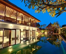 Indonesia Bali Sukawati vacation rental compare prices direct by owner 23642355