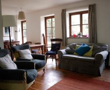 United Kingdom Gwynedd Maentwrog vacation rental compare prices direct by owner 4818937