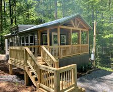 United States Alabama Jackson's Gap vacation rental compare prices direct by owner 1752430