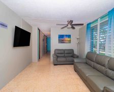 Puerto Rico Puerto Rico Luquillo vacation rental compare prices direct by owner 23960553