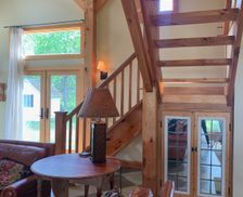 United States Vermont Londonderry vacation rental compare prices direct by owner 837373