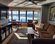 United States Maine Auburn vacation rental compare prices direct by owner 11175166