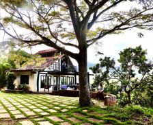 Venezuela Los Altos de Sucre Sucre vacation rental compare prices direct by owner 26001541