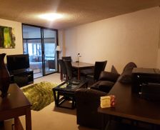 United States Hawaii Honolulu vacation rental compare prices direct by owner 6161559