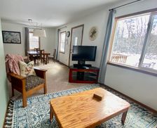 United States Michigan Negaunee vacation rental compare prices direct by owner 11794004