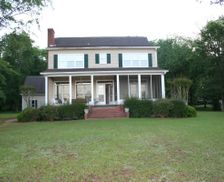 United States Georgia Eatonton vacation rental compare prices direct by owner 1275039