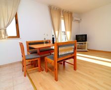 Croatia Dubrovnik-Neretva County Orebic vacation rental compare prices direct by owner 4100169