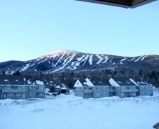 United States Maine Carrabassett Valley vacation rental compare prices direct by owner 327502
