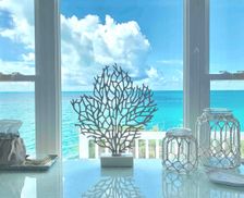 Bermuda Smiths Parish Smith's vacation rental compare prices direct by owner 3055082