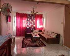 Egypt Giza Governorate Sheikh Zayed City vacation rental compare prices direct by owner 25481486