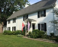 United States Pennsylvania Ardmore vacation rental compare prices direct by owner 1182168