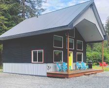 United States Alaska Seward vacation rental compare prices direct by owner 2950235