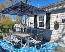 United States Massachusetts Harwich vacation rental compare prices direct by owner 11399270